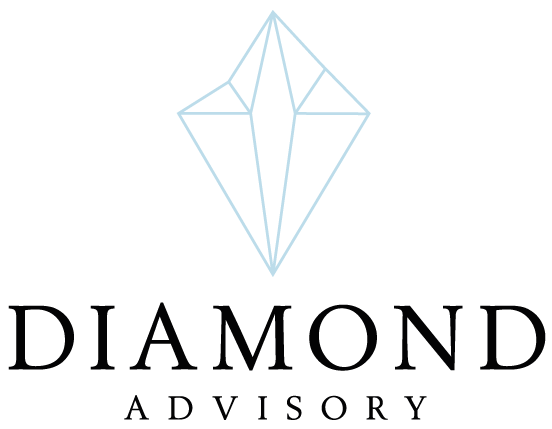 Diamond Advisory